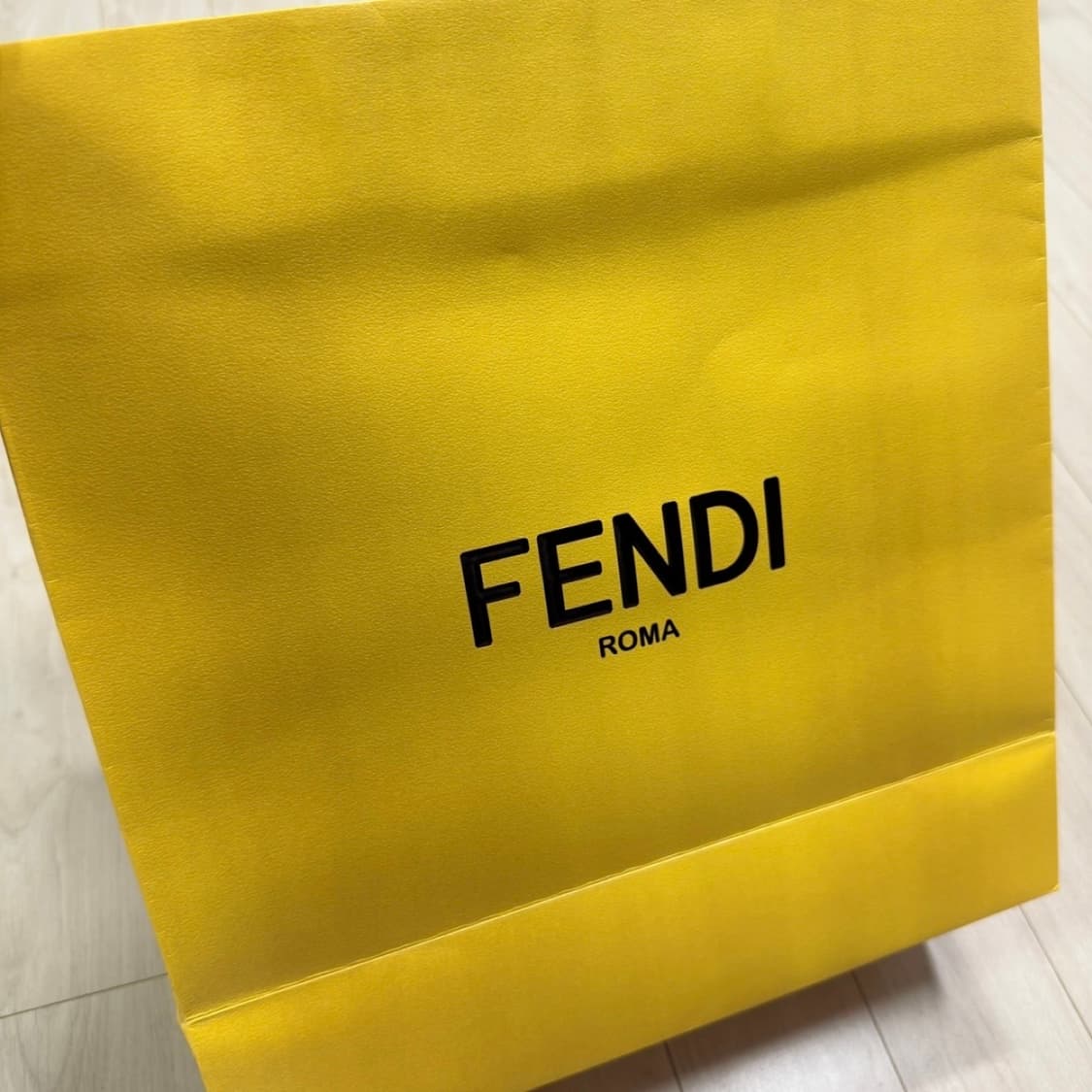 FENDI 펜디 실크 셔츠 상품이미지7