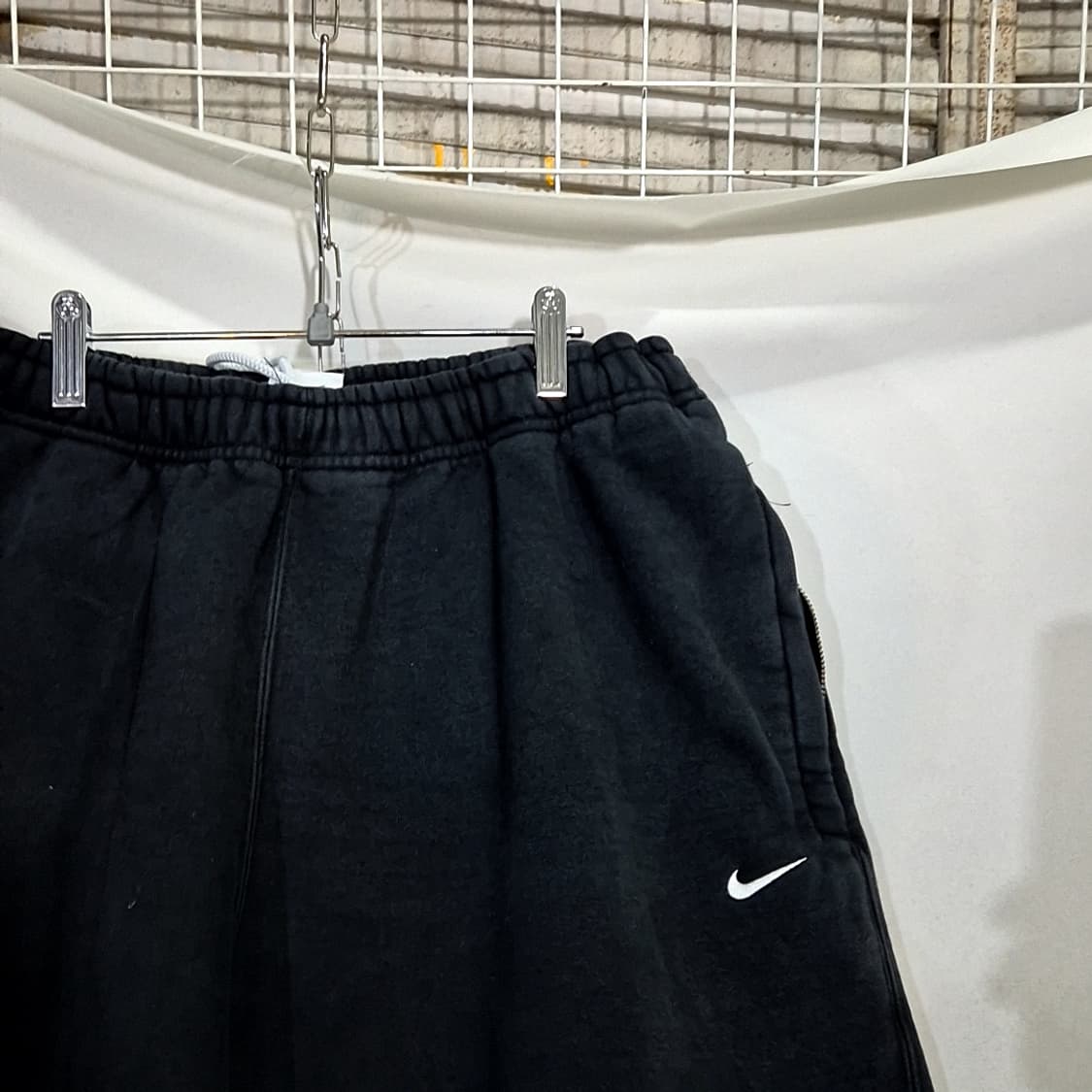 Nike 나이키nrg 팬츠 상품이미지2