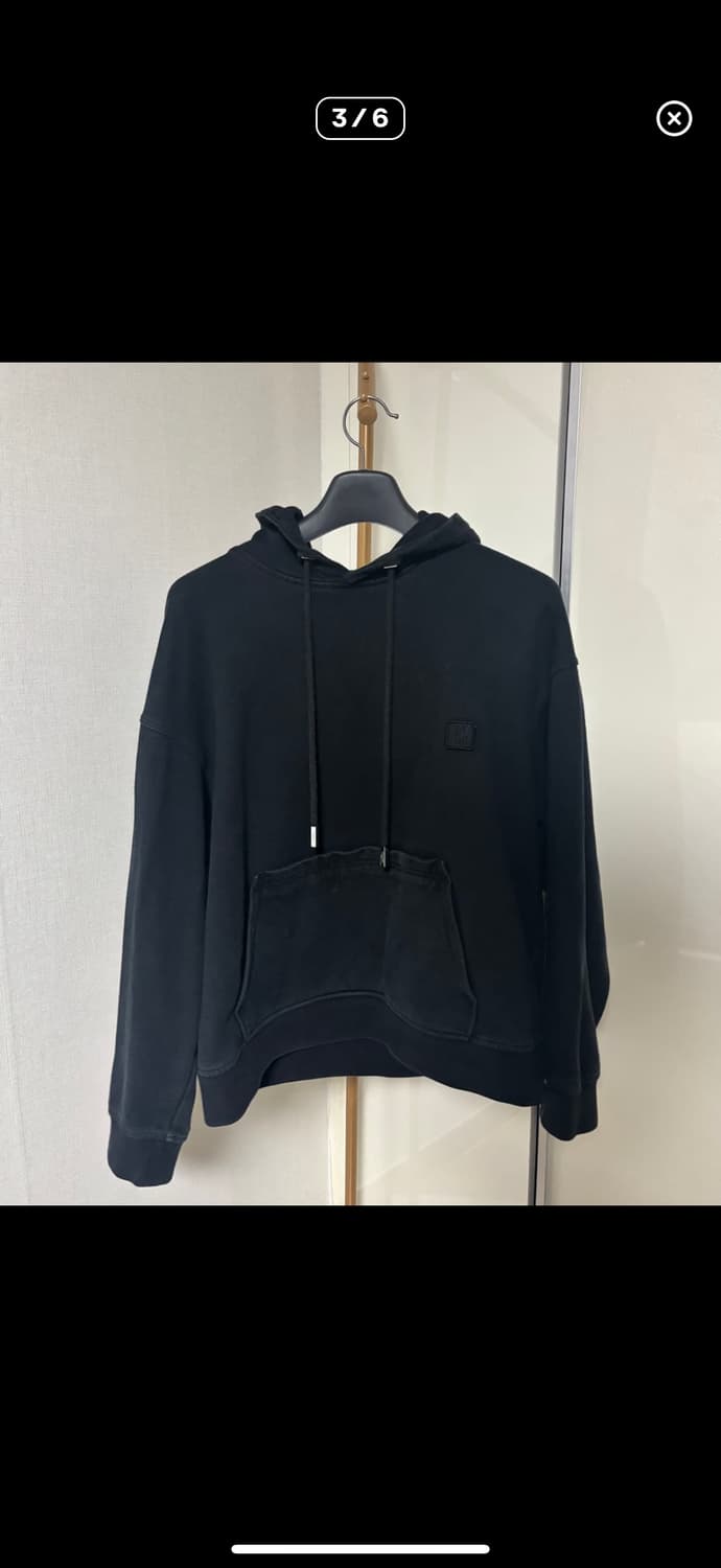 우영미 후드티 50 상품이미지3