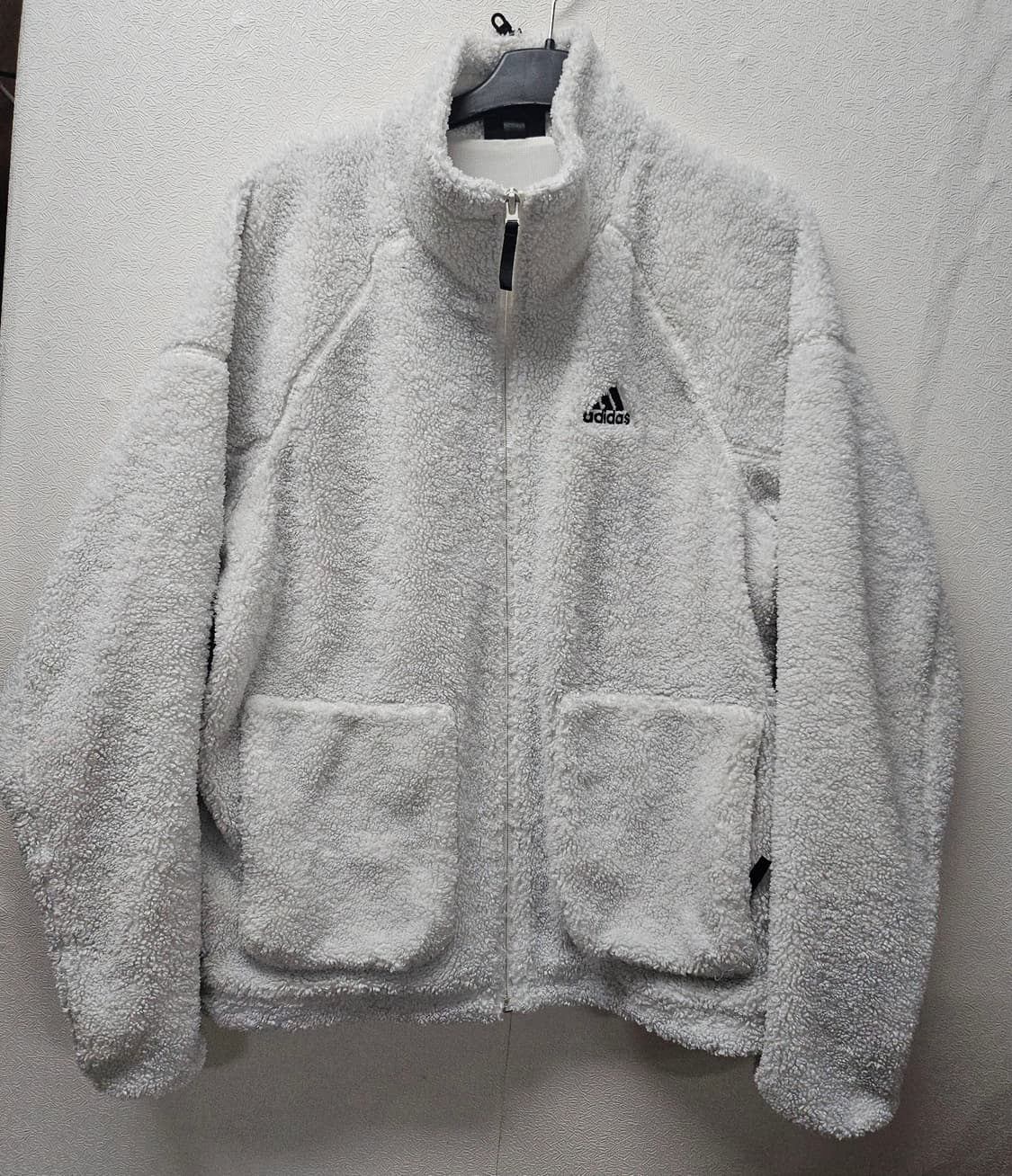 컬럼비아 블랙 경량 패딩 후드 점퍼  90 상품이미지1