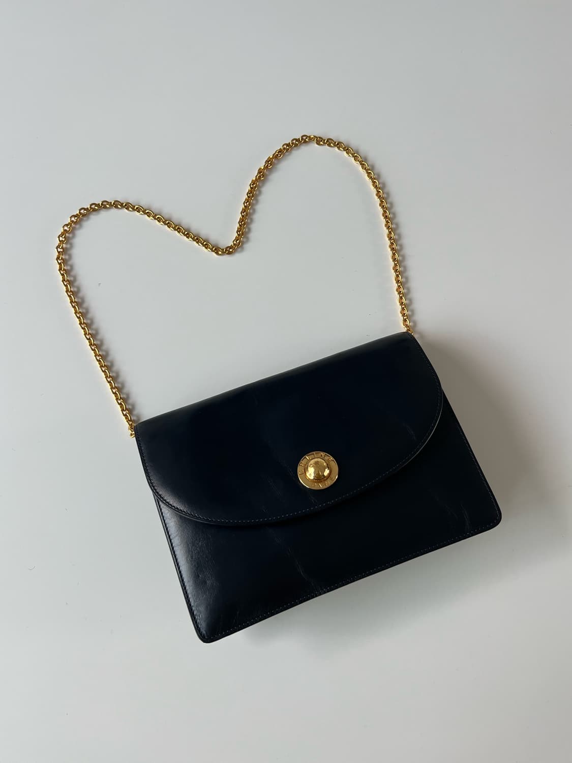 [celine] 셀린느 백 상품이미지3