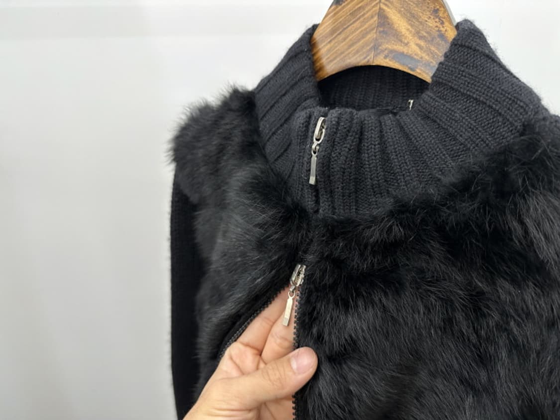 CHIARA_ made in ITALY (L) 상품이미지8