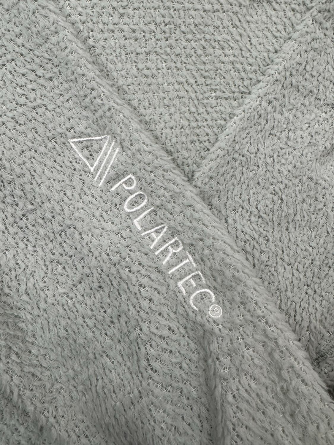 나이키 ACG 울프 리첸 알파 후드 S 상품이미지4