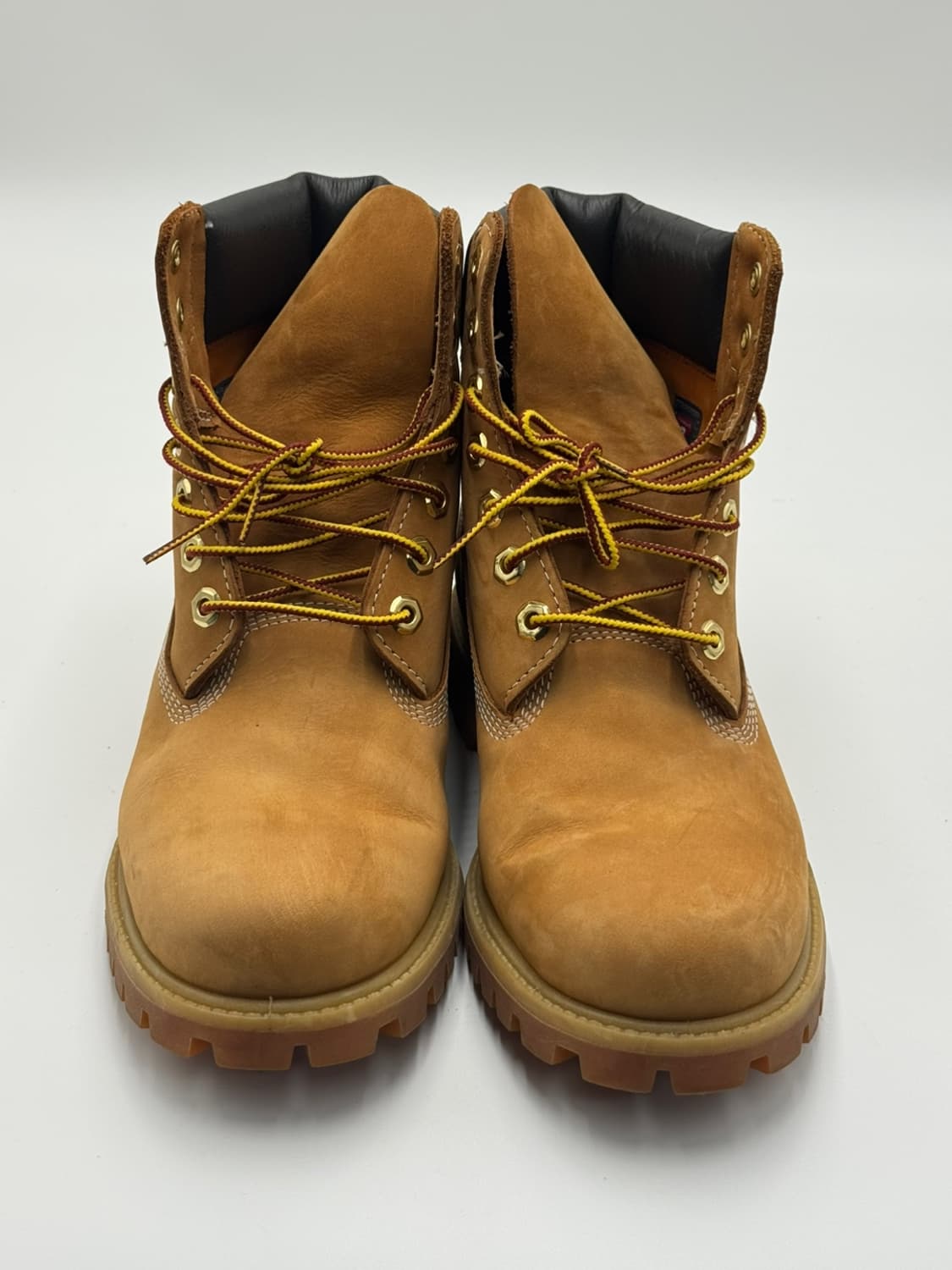 팀버랜드  상품이미지3