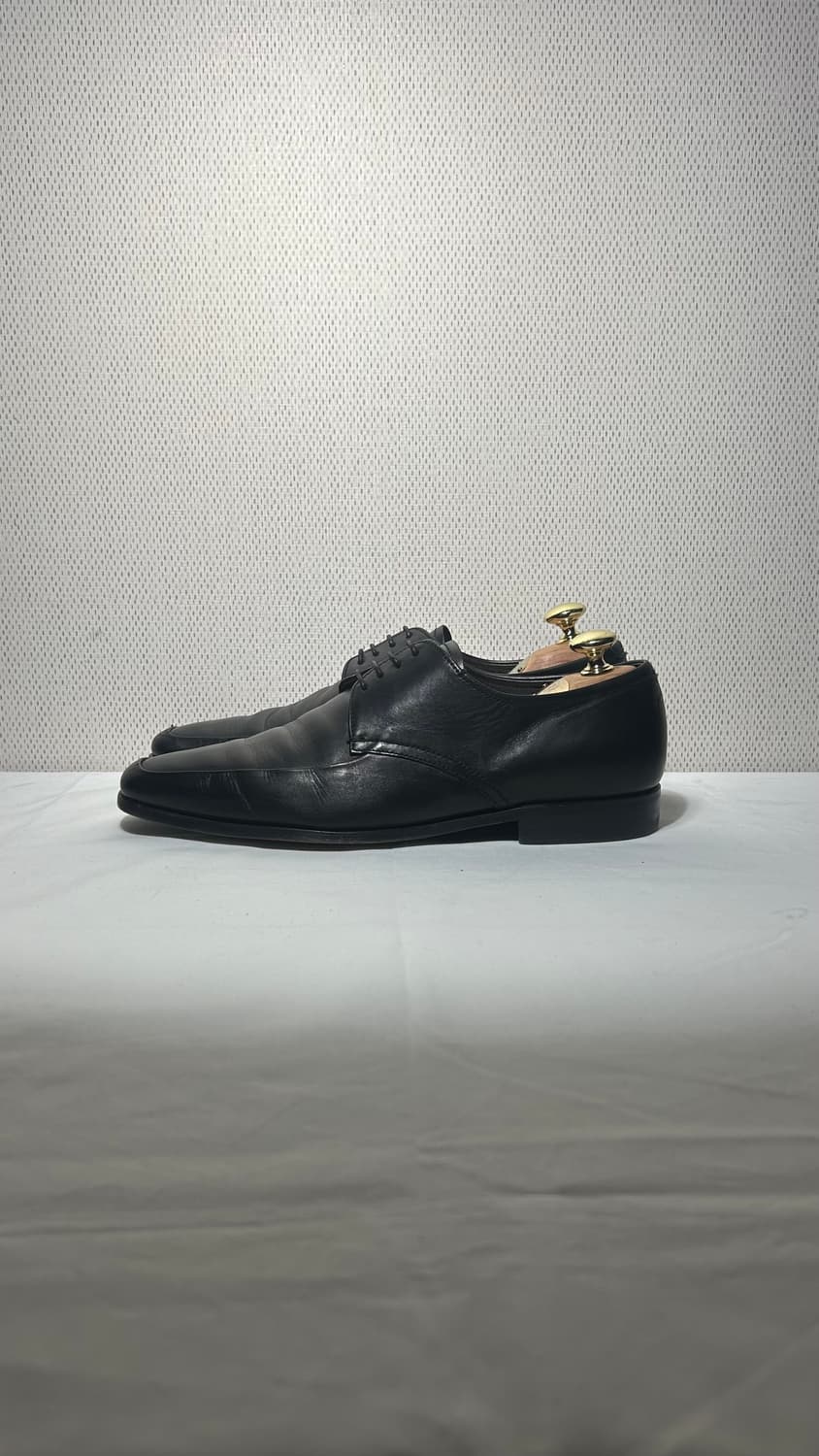 프라다 로퍼 상품이미지5