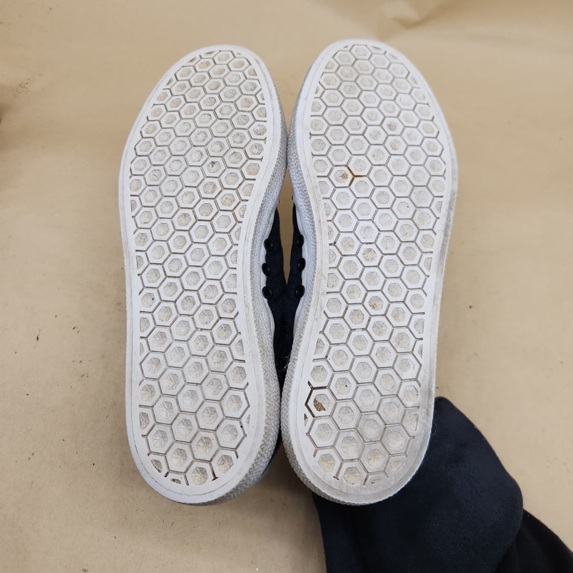 아디다스 3mc 남성스니커즈260 상품이미지3