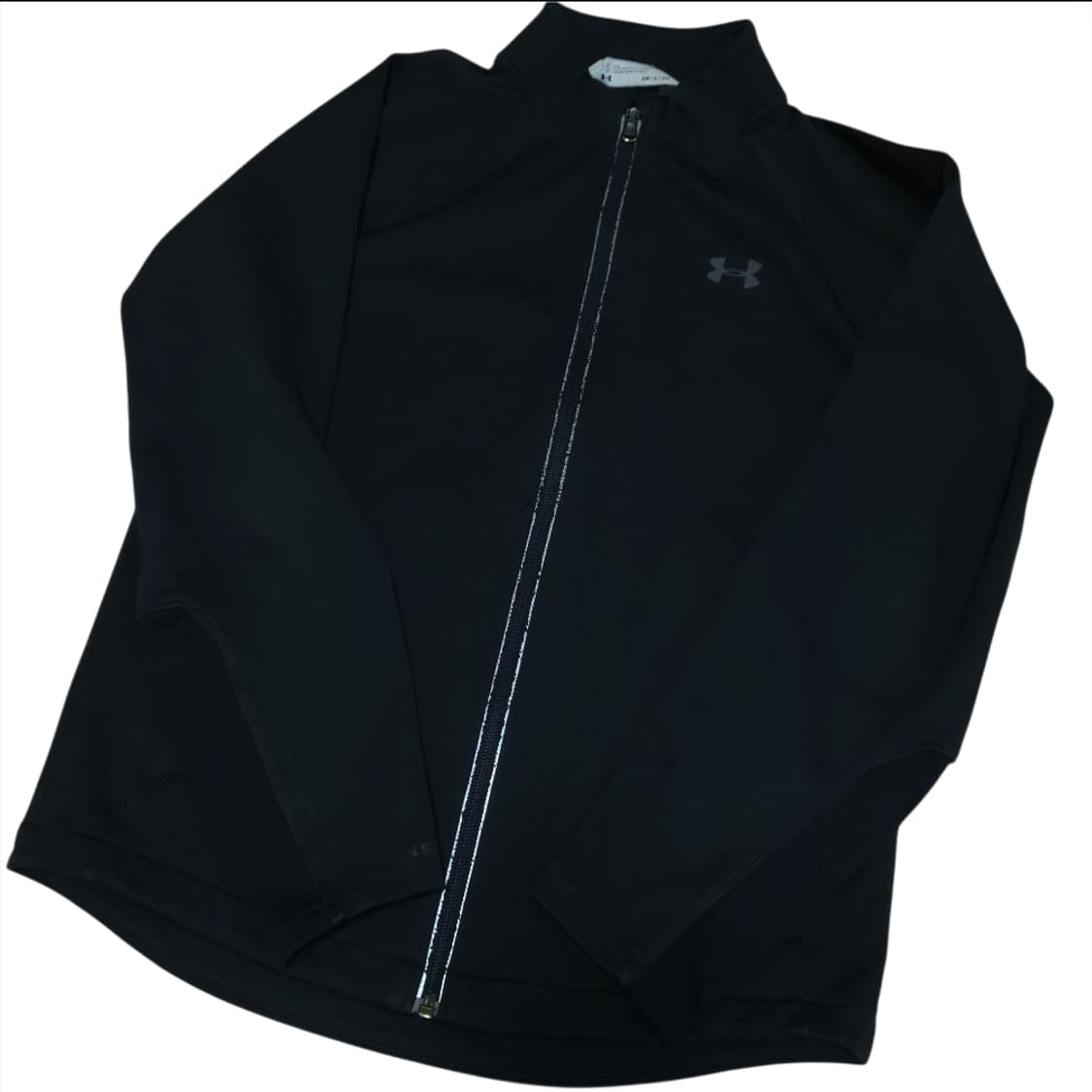 언더아머져지 여성95M 트랙탑자켓 상품이미지6