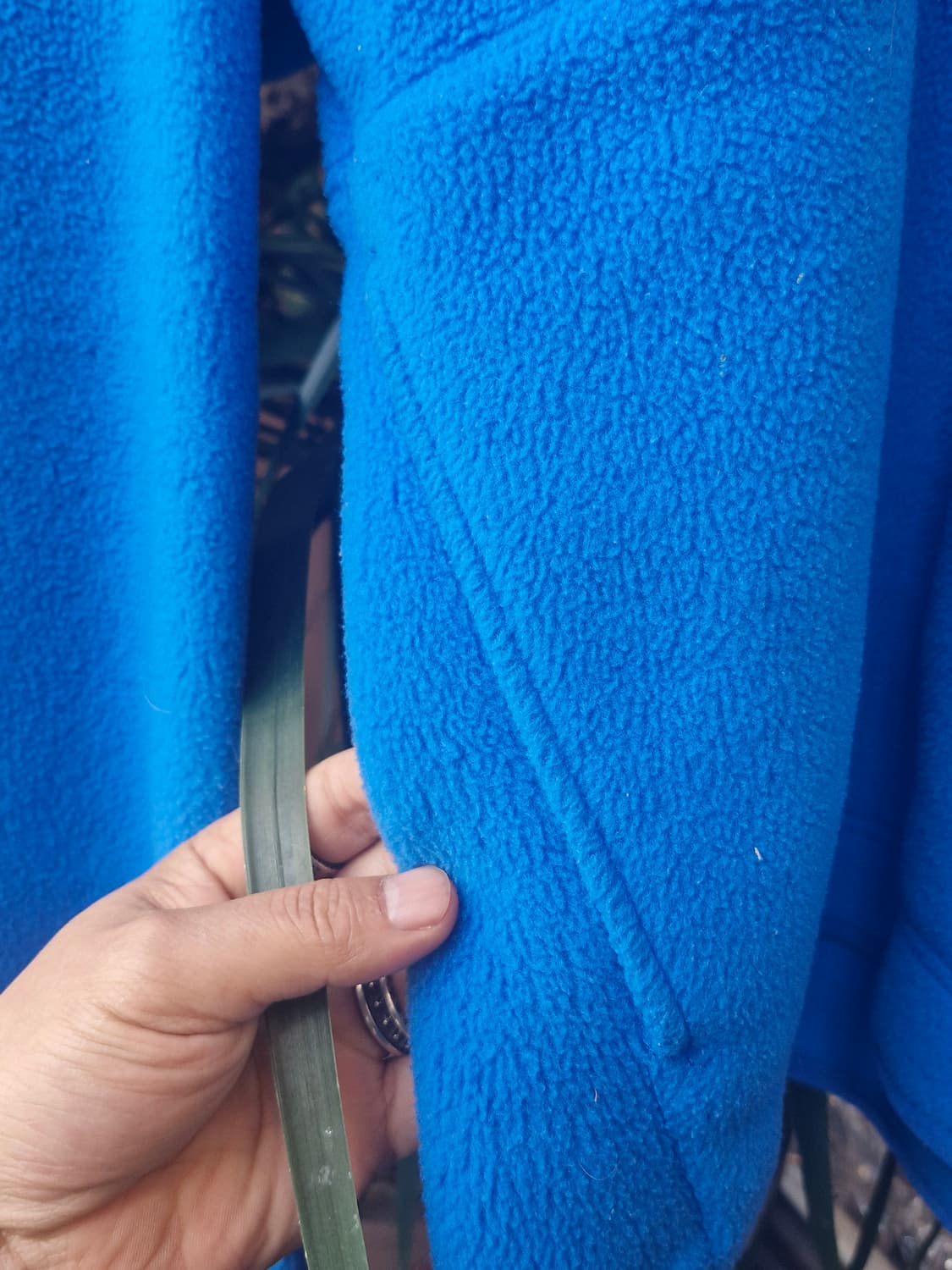 Z-547 파타고니아 신칠라 마수피얼  상품이미지6