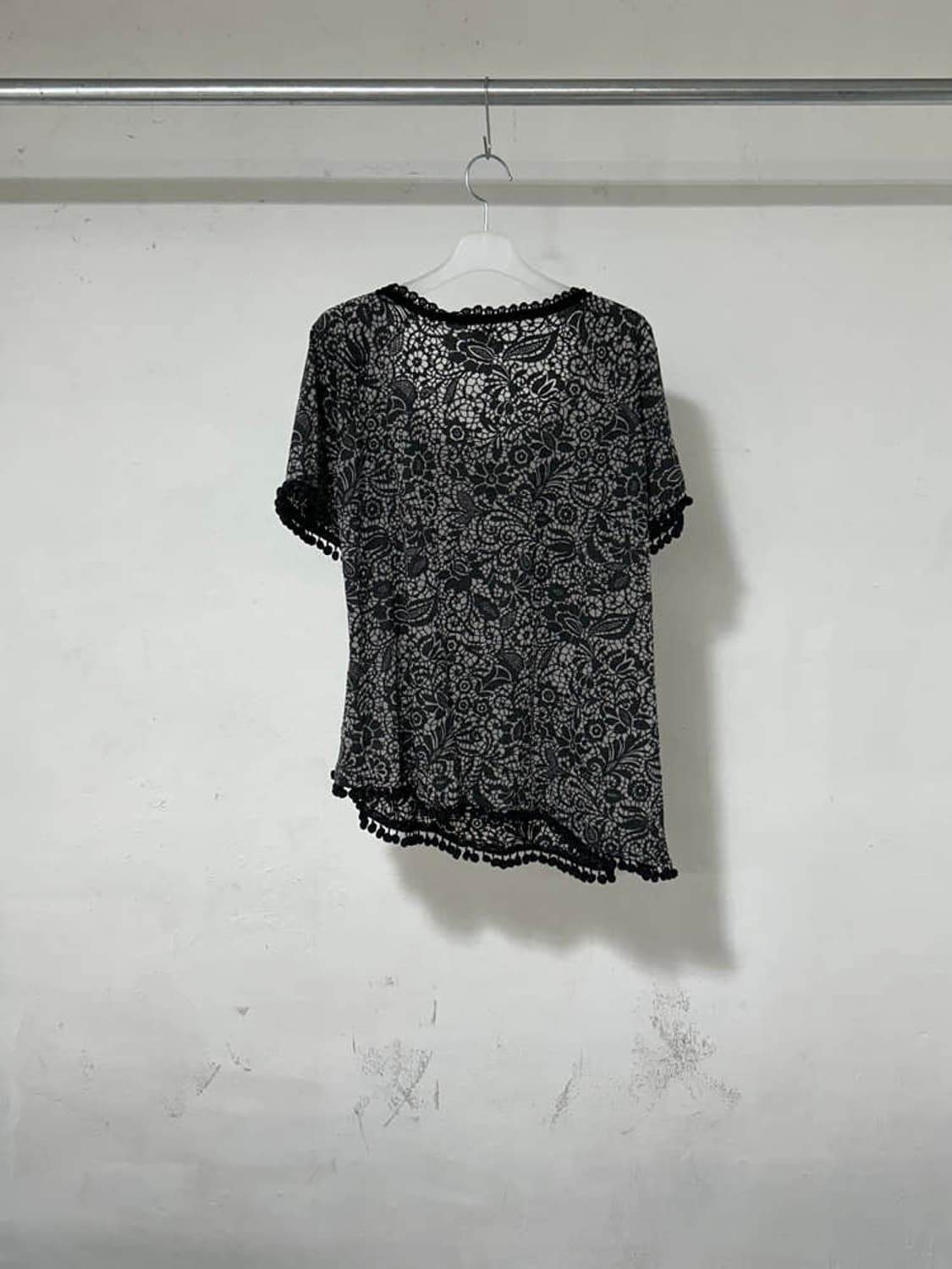 vtg top 상품이미지5
