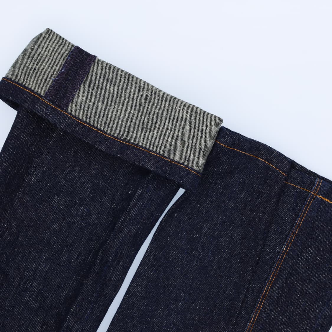 [67/92-92] 리바이스 여성 부츠컷 데님팬츠  1208H2 상품이미지7