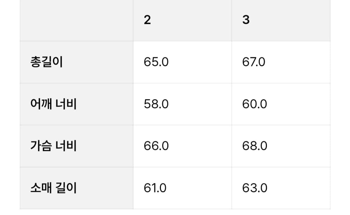 인더로우 Athena Sweat Pullover Grey Melange 상품이미지3