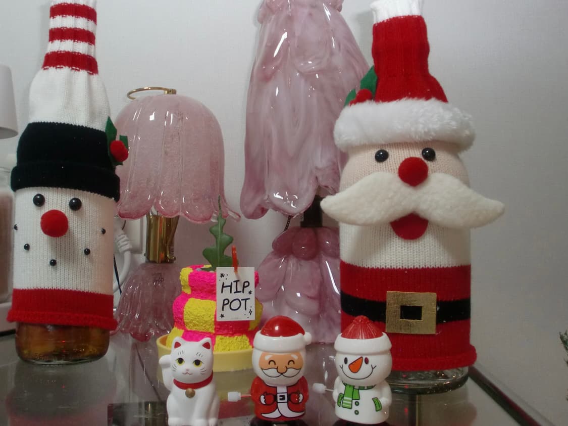 (작례o, 실버) 카시오 Casio exilim ex-z270 상품이미지5