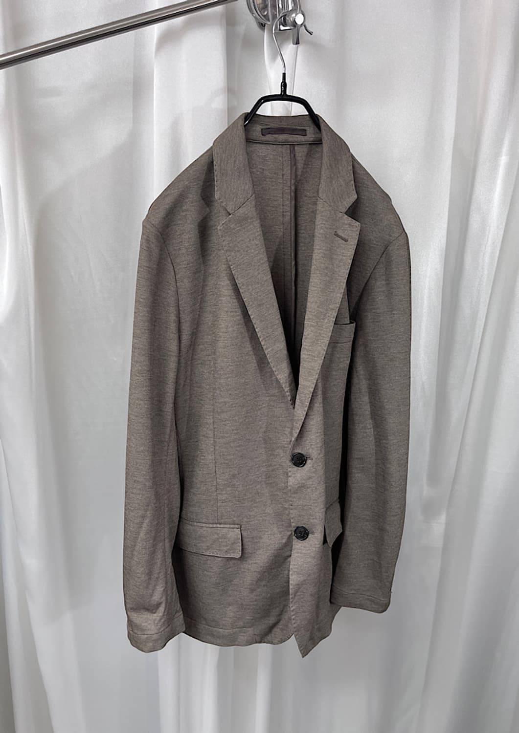 UNITED ARROWS  상품이미지1