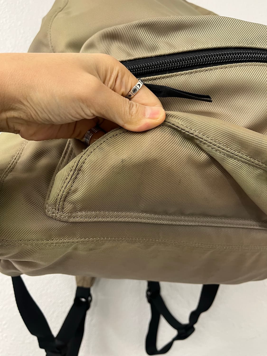 PORTER 상품이미지8