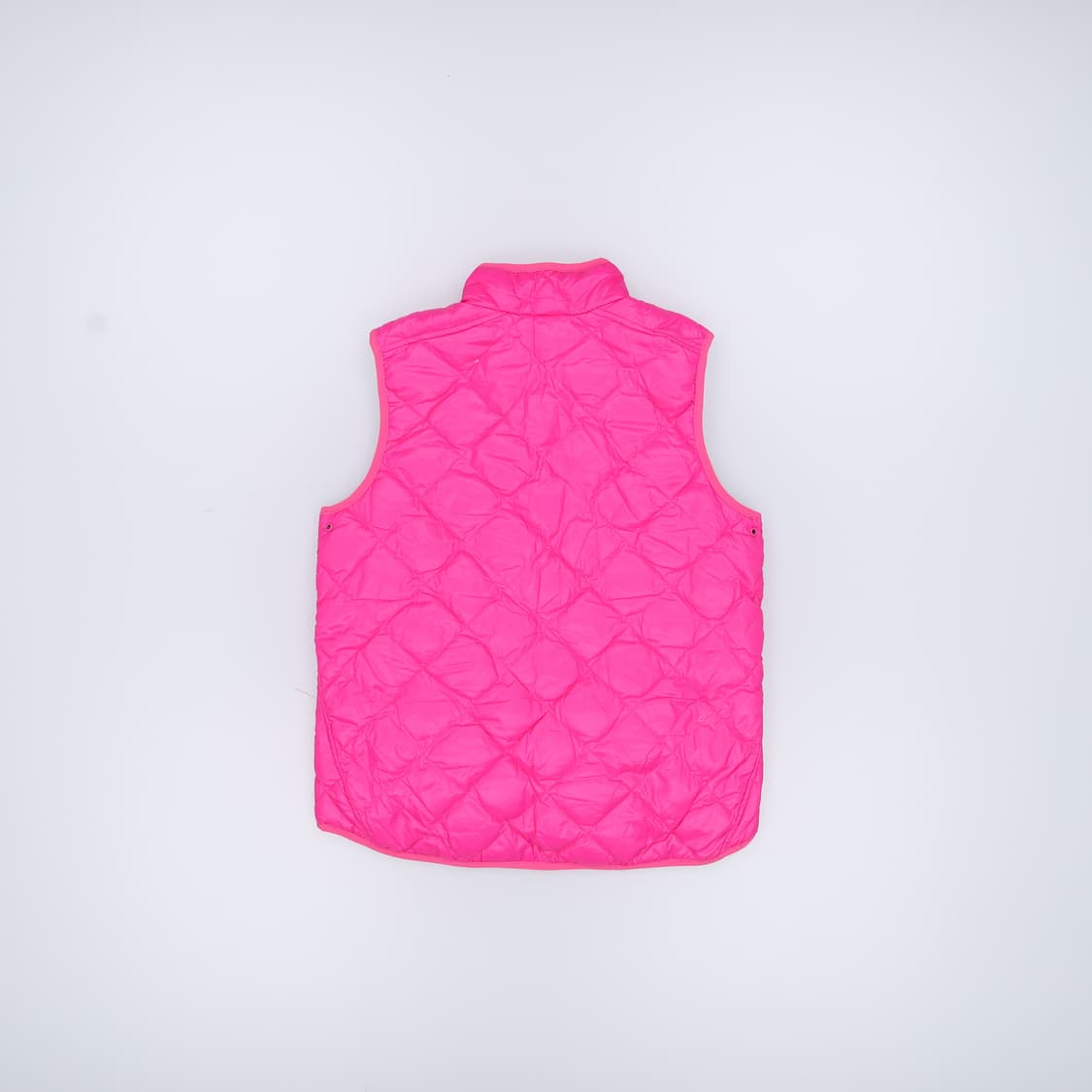 XL 폴로 키즈 빅포니 퀄팅 조끼 0330H1 상품이미지2