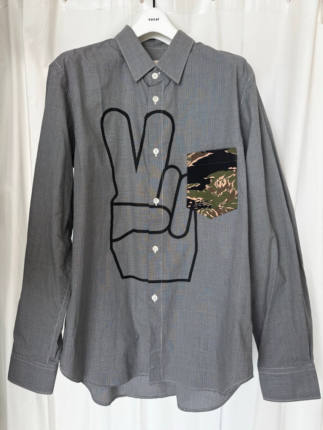 셔츠 상품이미지1