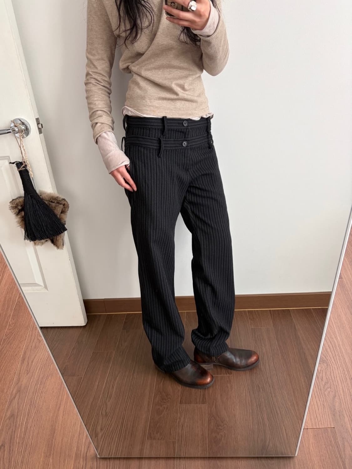 LIMI Feu 상품이미지4