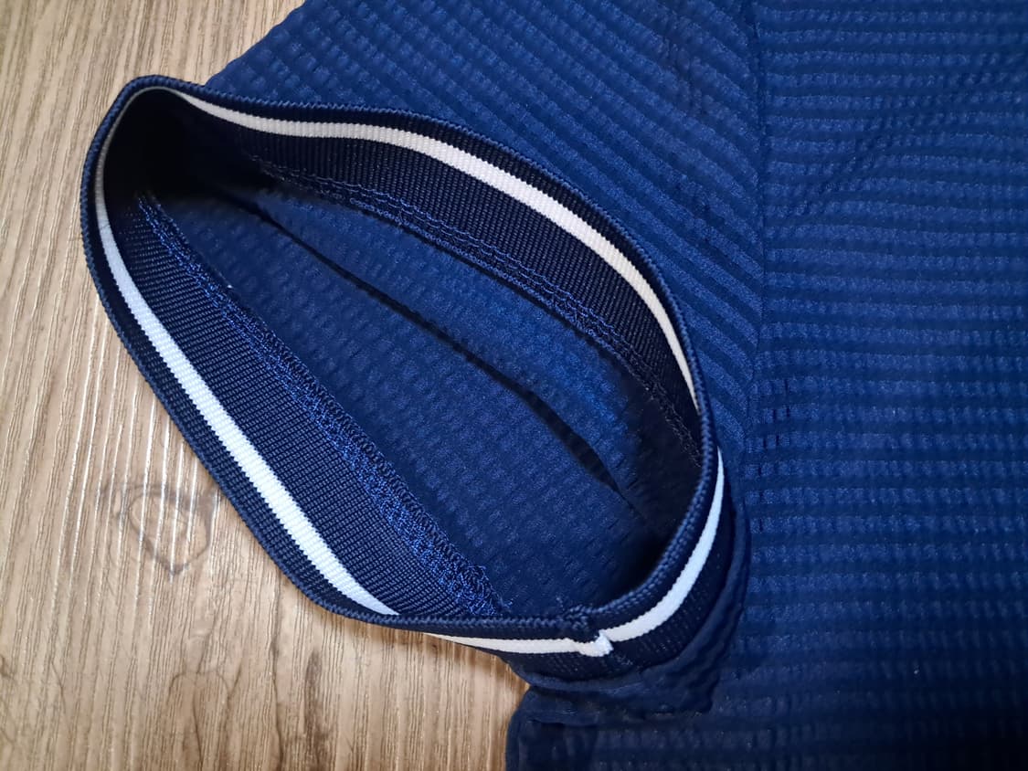 장미쉘바스키아 반팔티 남성95  상품이미지8