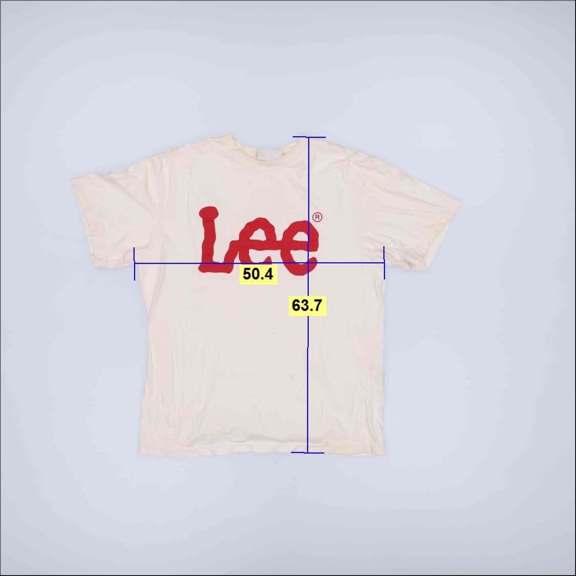 160 빈폴 키즈 반팔 원피스 0618J1 상품이미지7