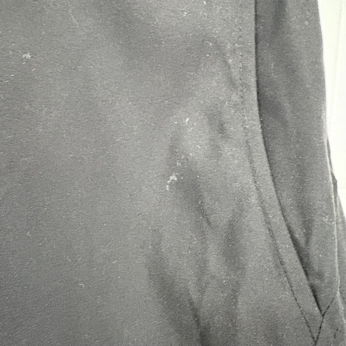 폴로 랄프로렌 바라쿠다 자켓 상품이미지4