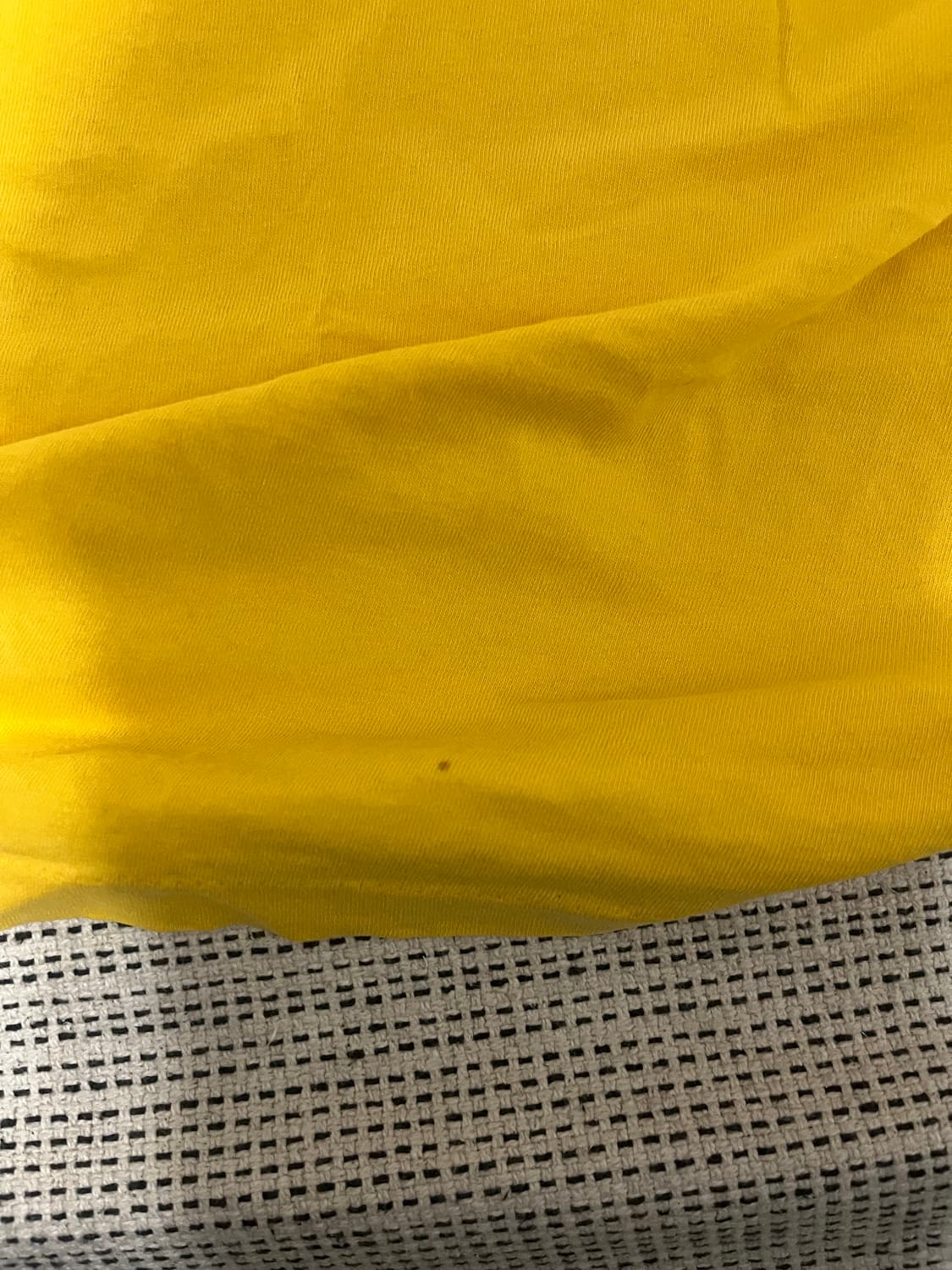 90s 자미로콰이 빈티지 밴드티 상품이미지3