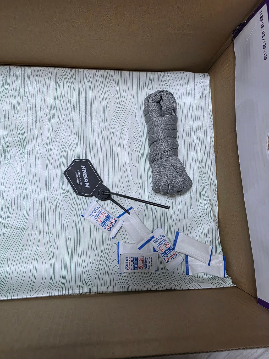 [275] 나이키 sb 덩크로우 프로 클리어 제이드  상품이미지2