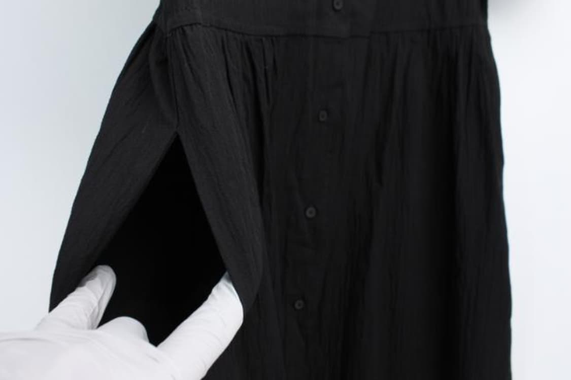 시엔느 원피스 상품이미지6