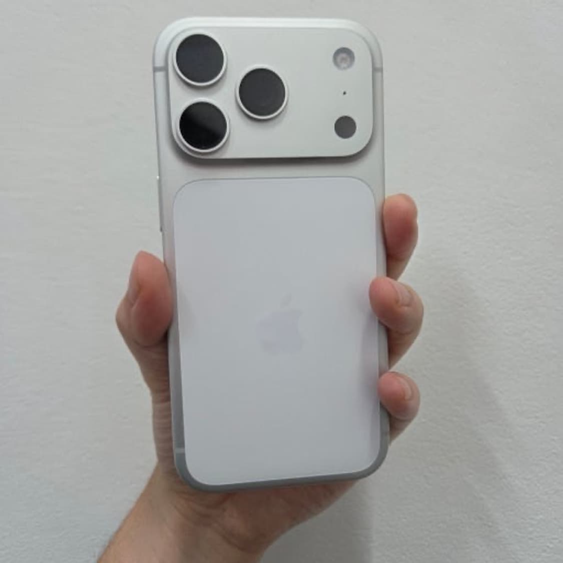 아이폰 17pro 상품이미지1