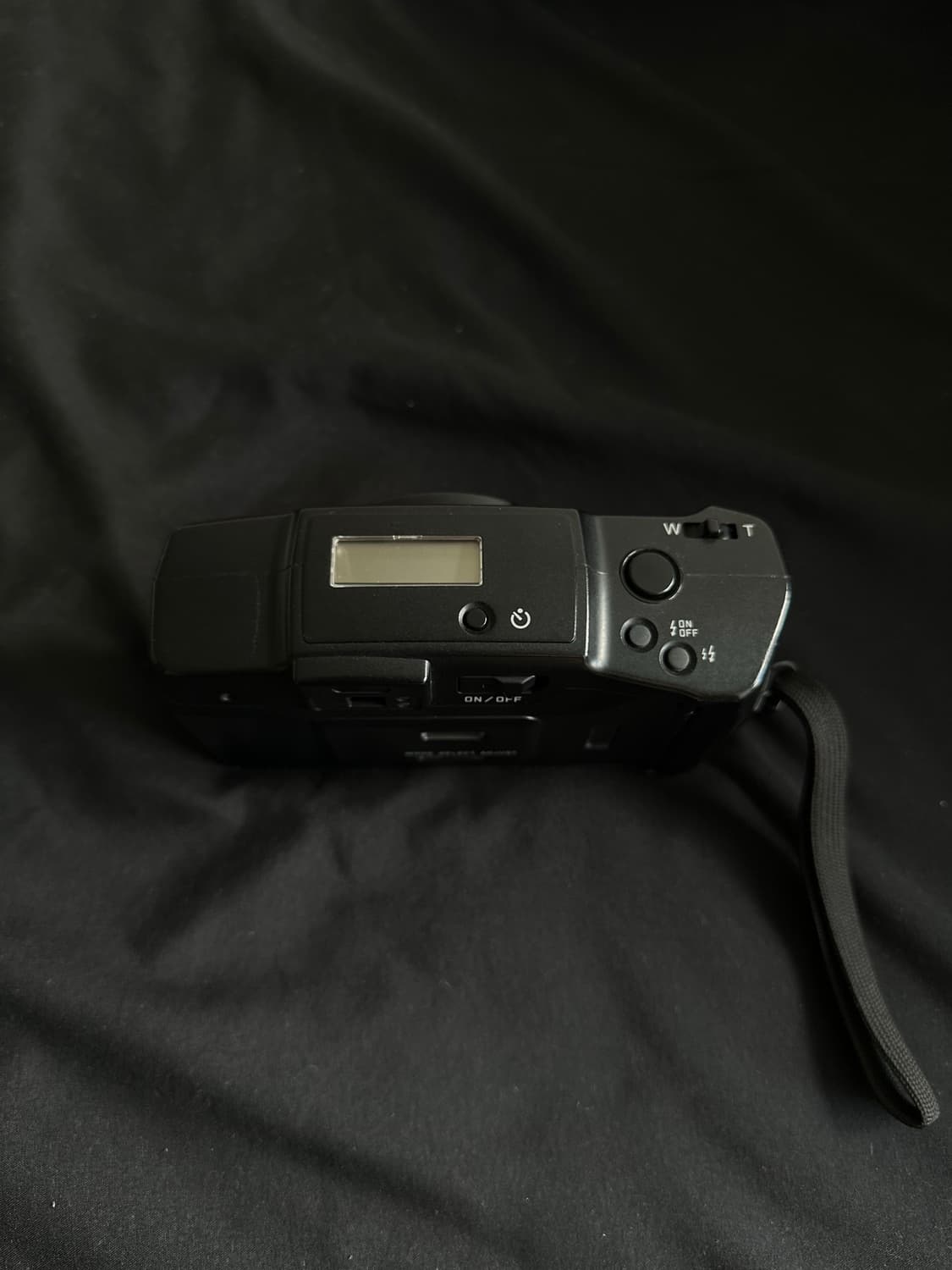 라이카 필름카메라 판매 Leica film camera 상품이미지2