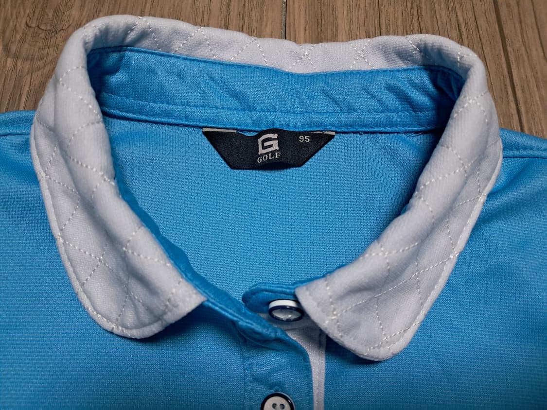 주디 여성 반팔티 95 상품이미지4