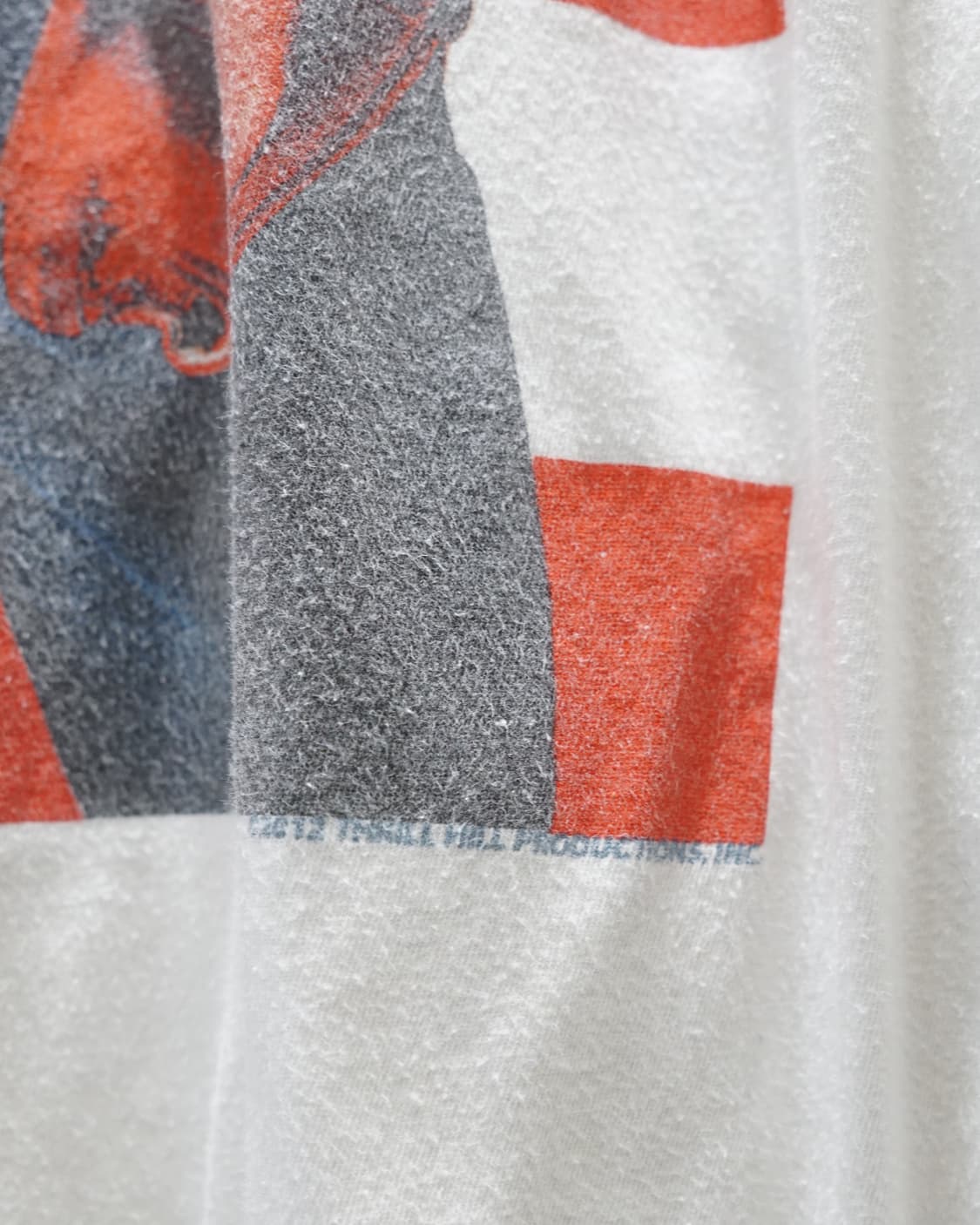 Bruce Springsteen 상품이미지4