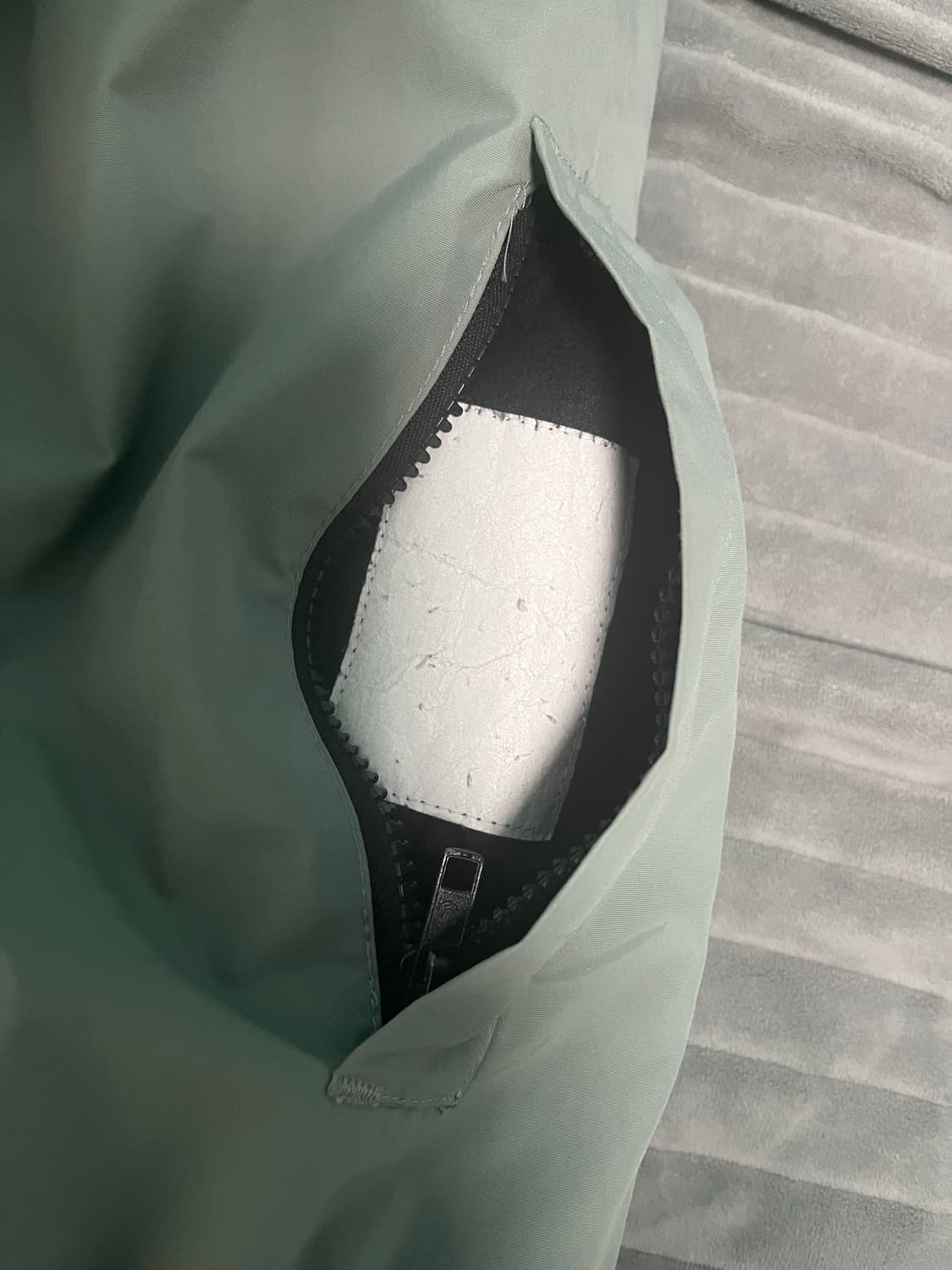 Ipfu ARMY 미군 트레이닝 셋업 상품이미지5