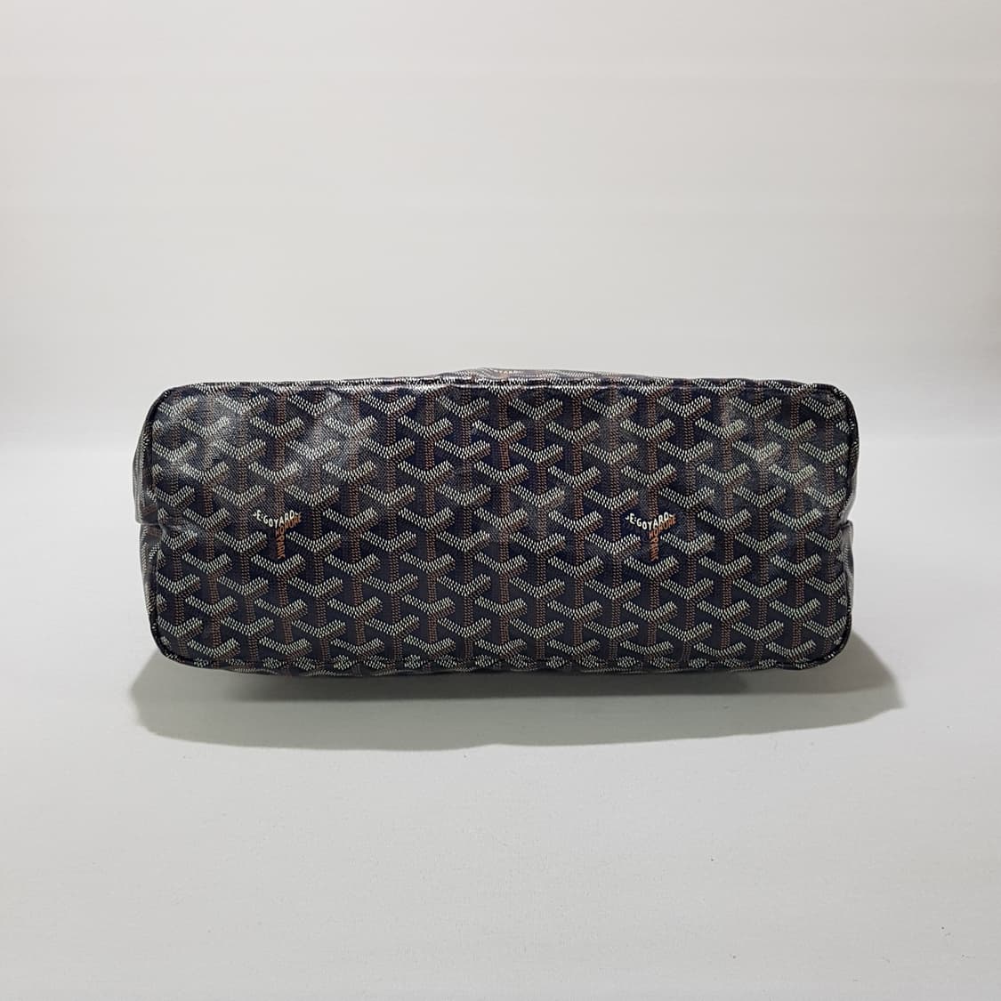 고야드 보헴 숄더백  상품이미지7