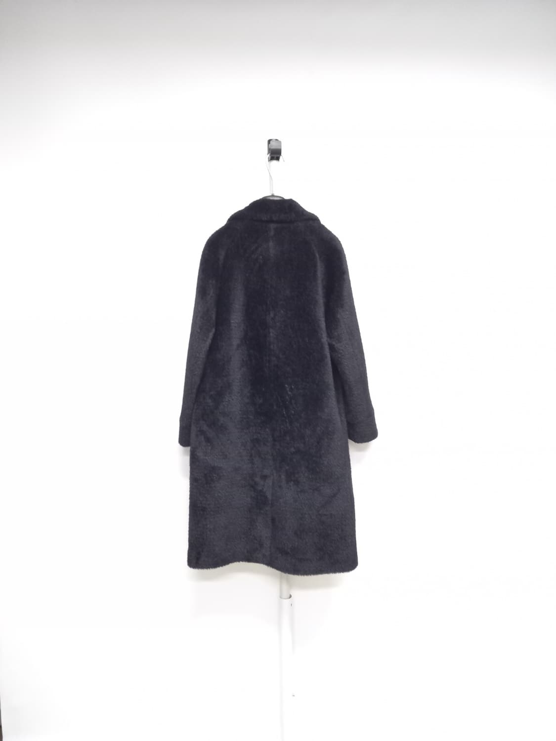 마쥬 MAJE 추동 롱 코트 36 55 상품이미지2