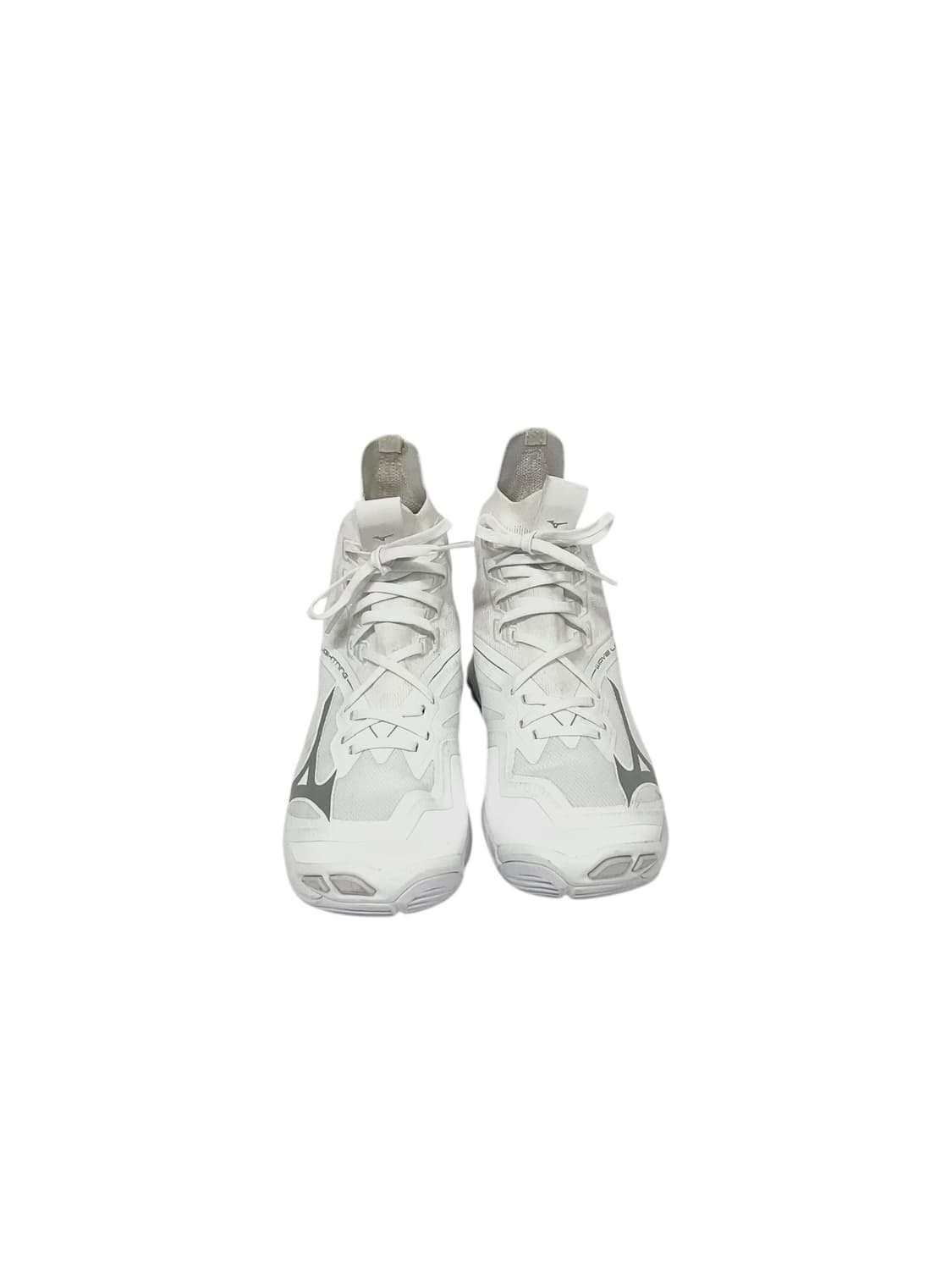 Mizuno (250~255) 상품이미지5