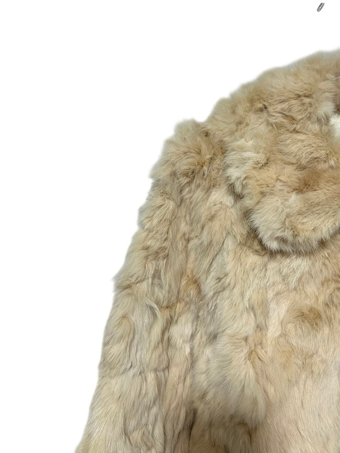 vtg jacket 상품이미지2