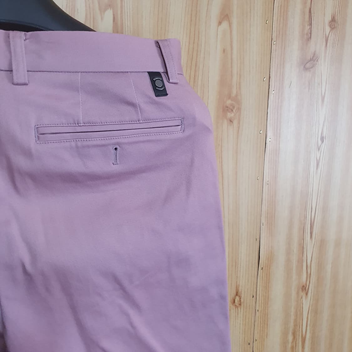 와이드앵글 바지 78 상품이미지3