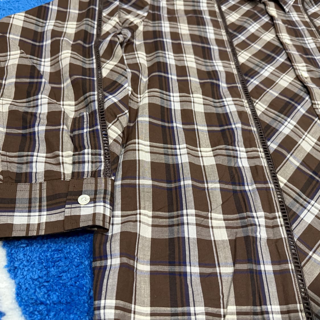 Beams 상품이미지4