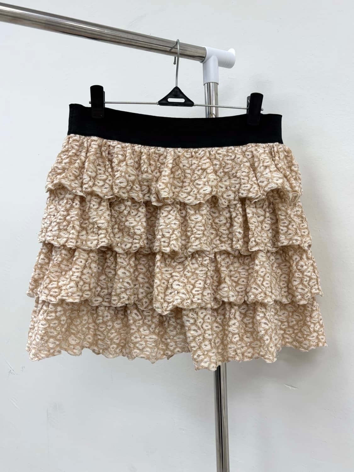 Star Chaser Set (3 pieces)  상품이미지5