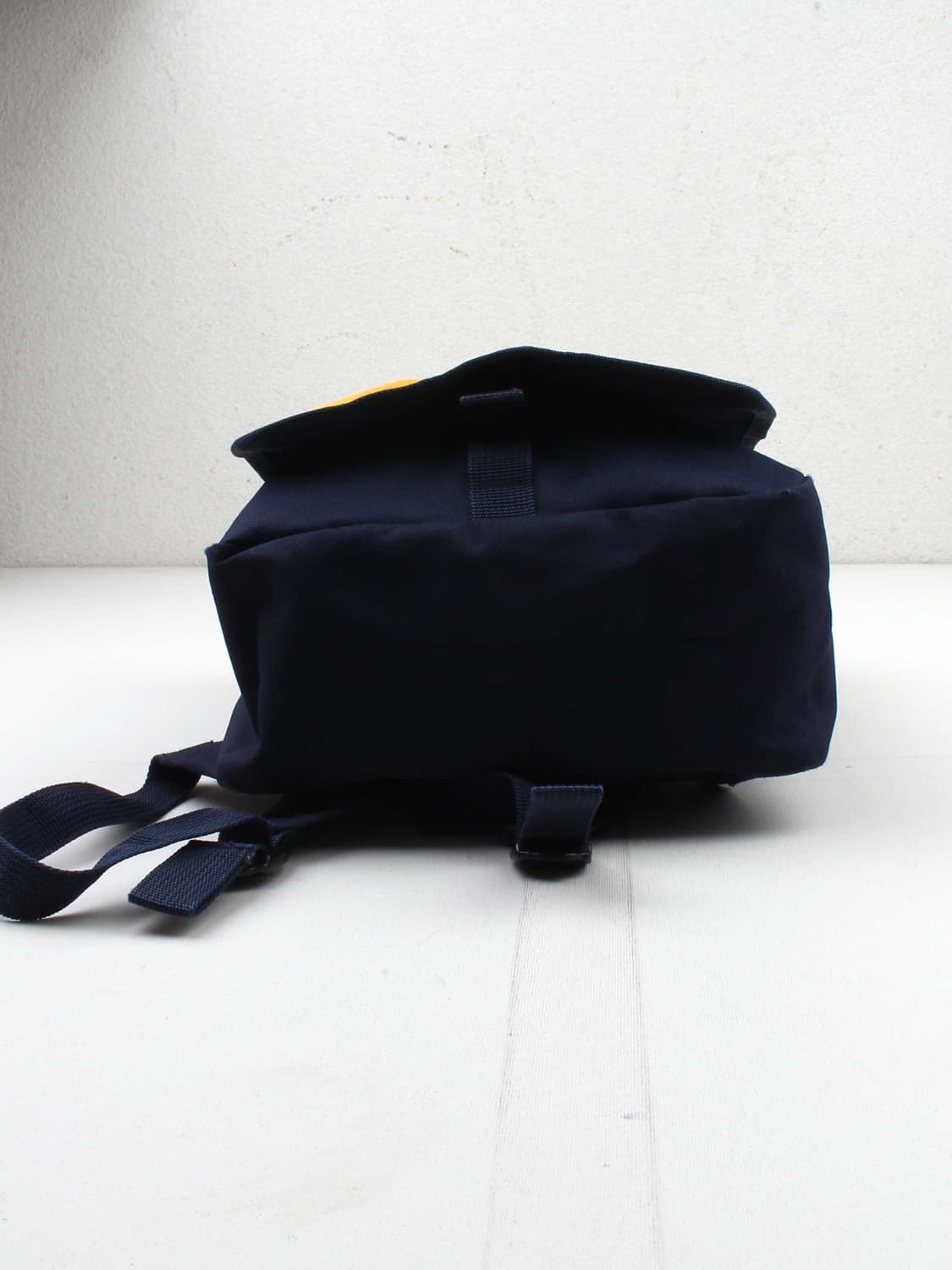 90s NIKE 상품이미지7