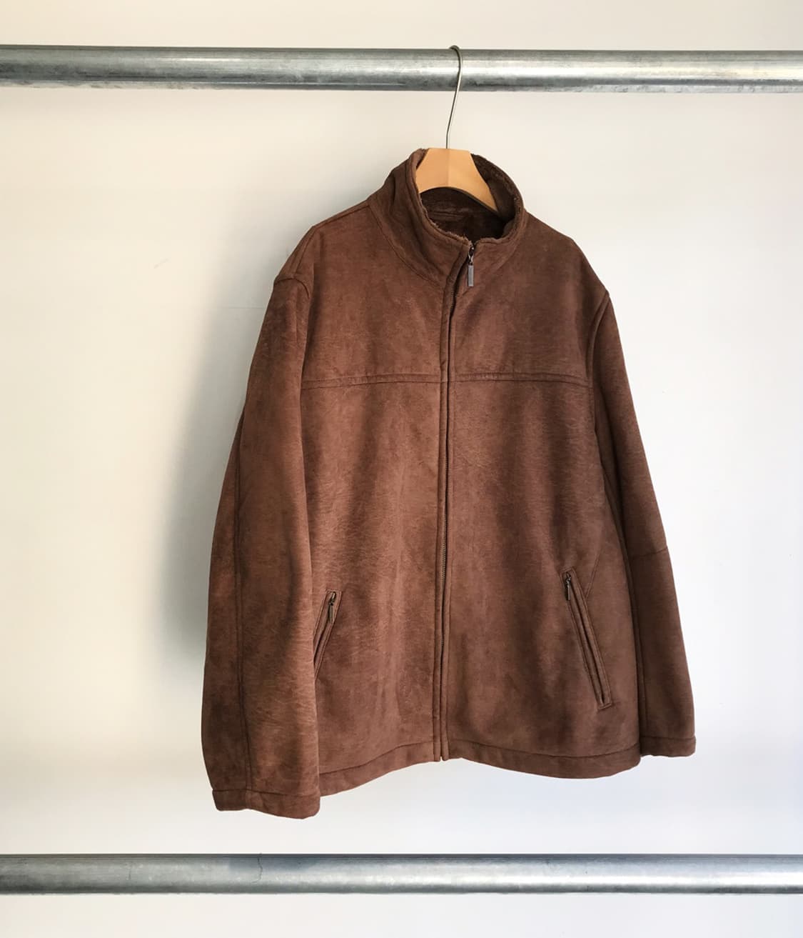 BRITISH KHAKI 상품이미지5