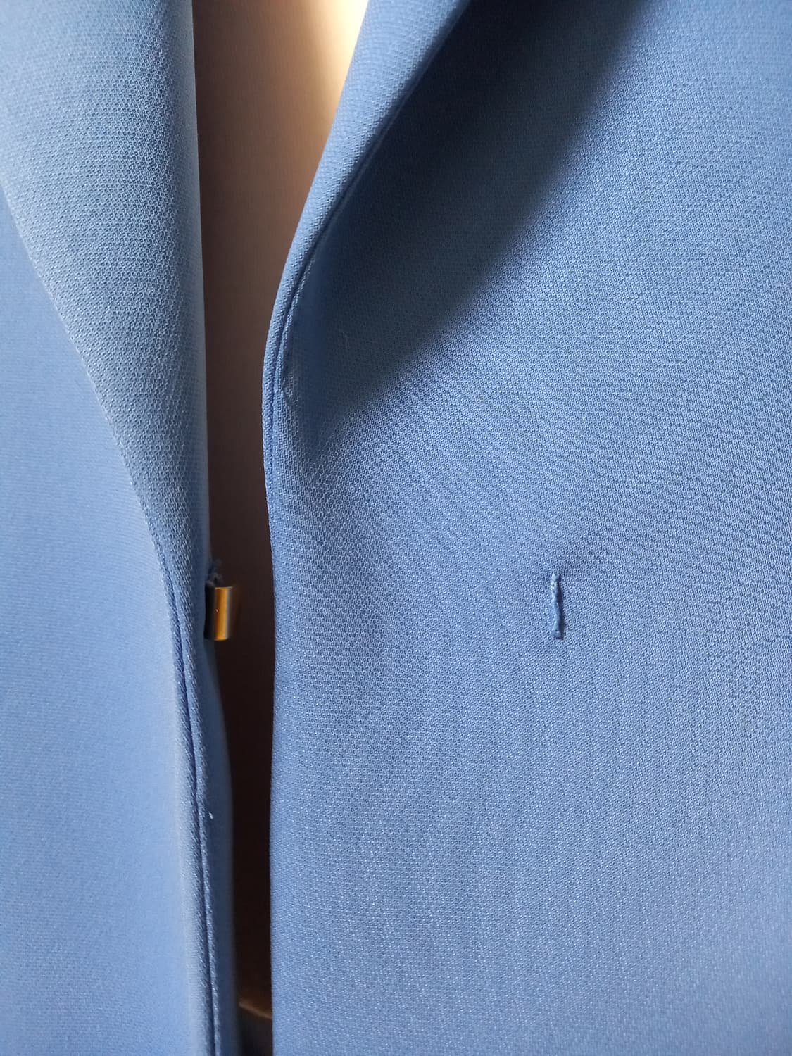 아나카프리 롱자켓 상품이미지9