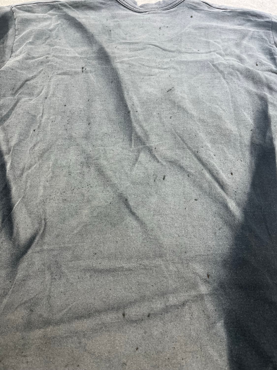 90s ZEDHED 상품이미지5