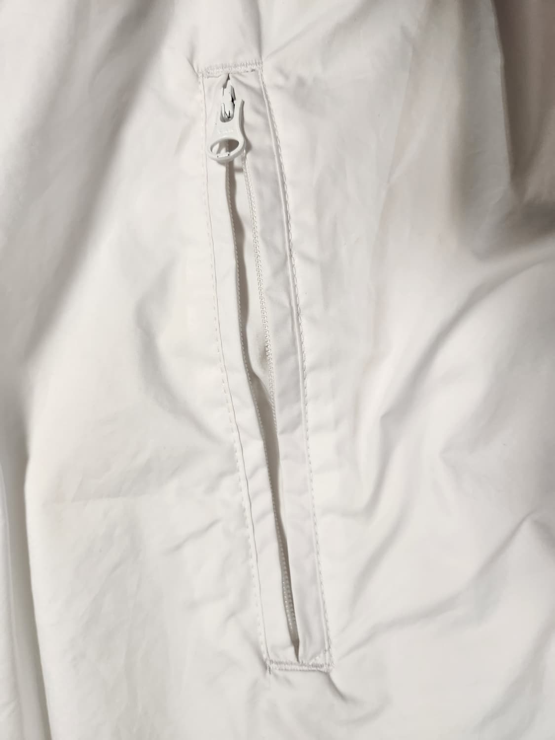 나이키 풀집 우븐 재킷 HJ8117-100

xl 상품이미지6