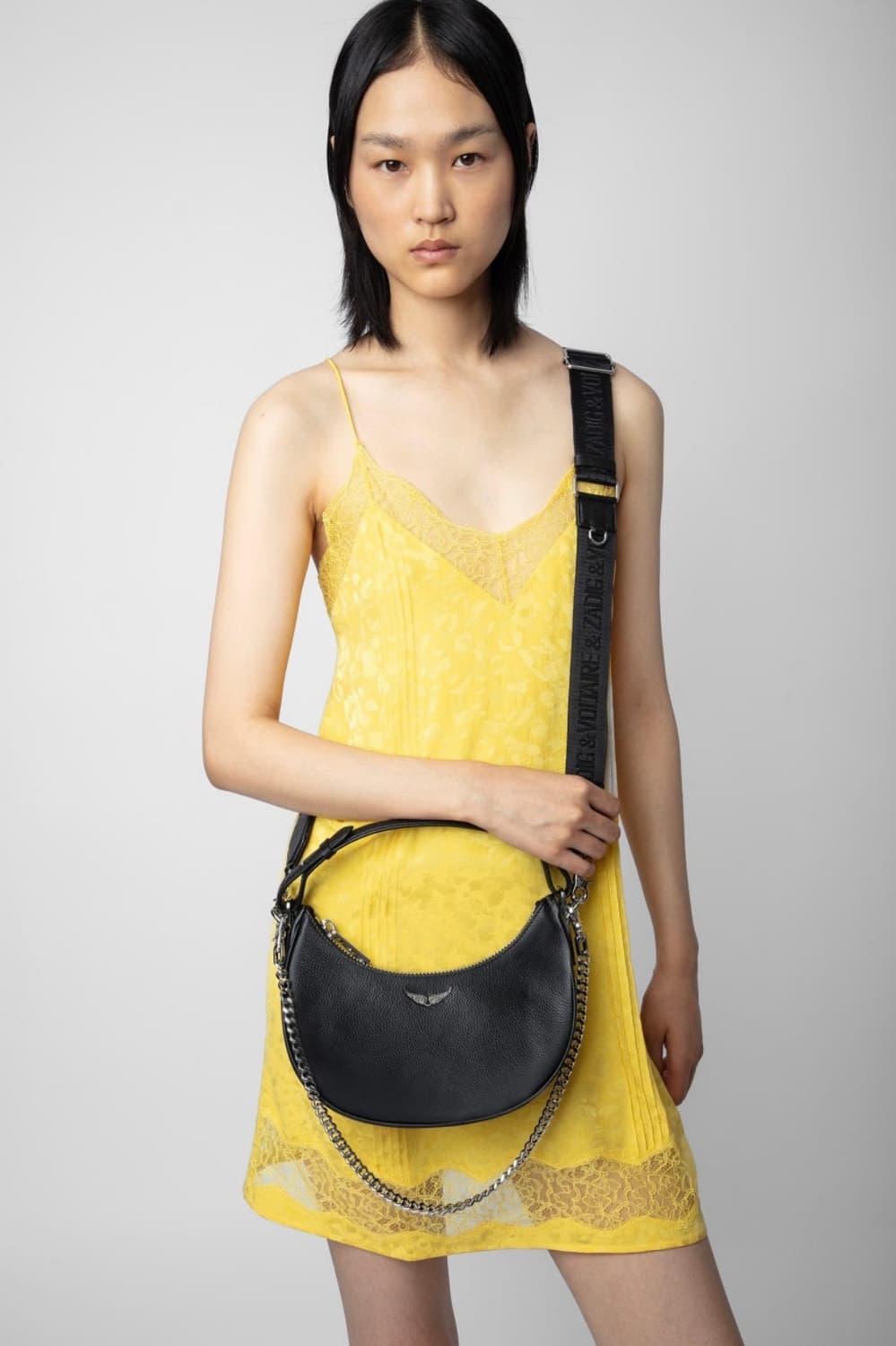 쟈딕앤볼테르 문락백 상품이미지7