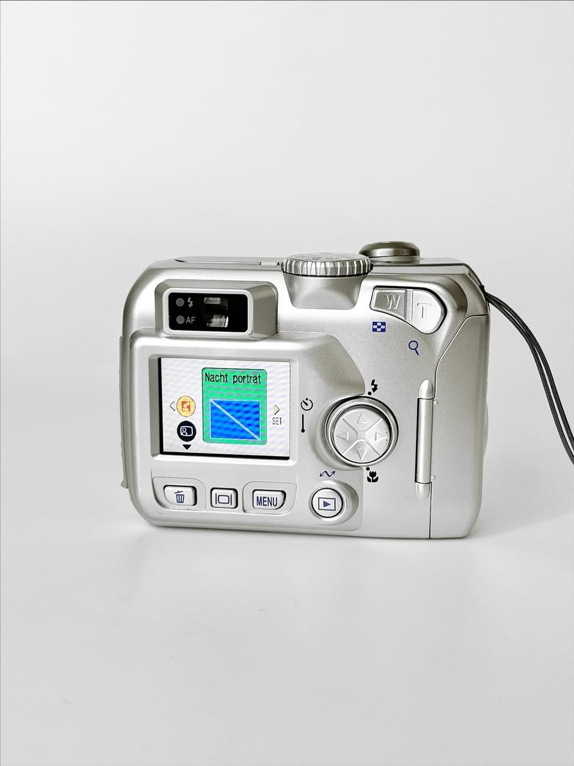 ❗️할인 니콘 쿨픽스 3100 상품이미지2