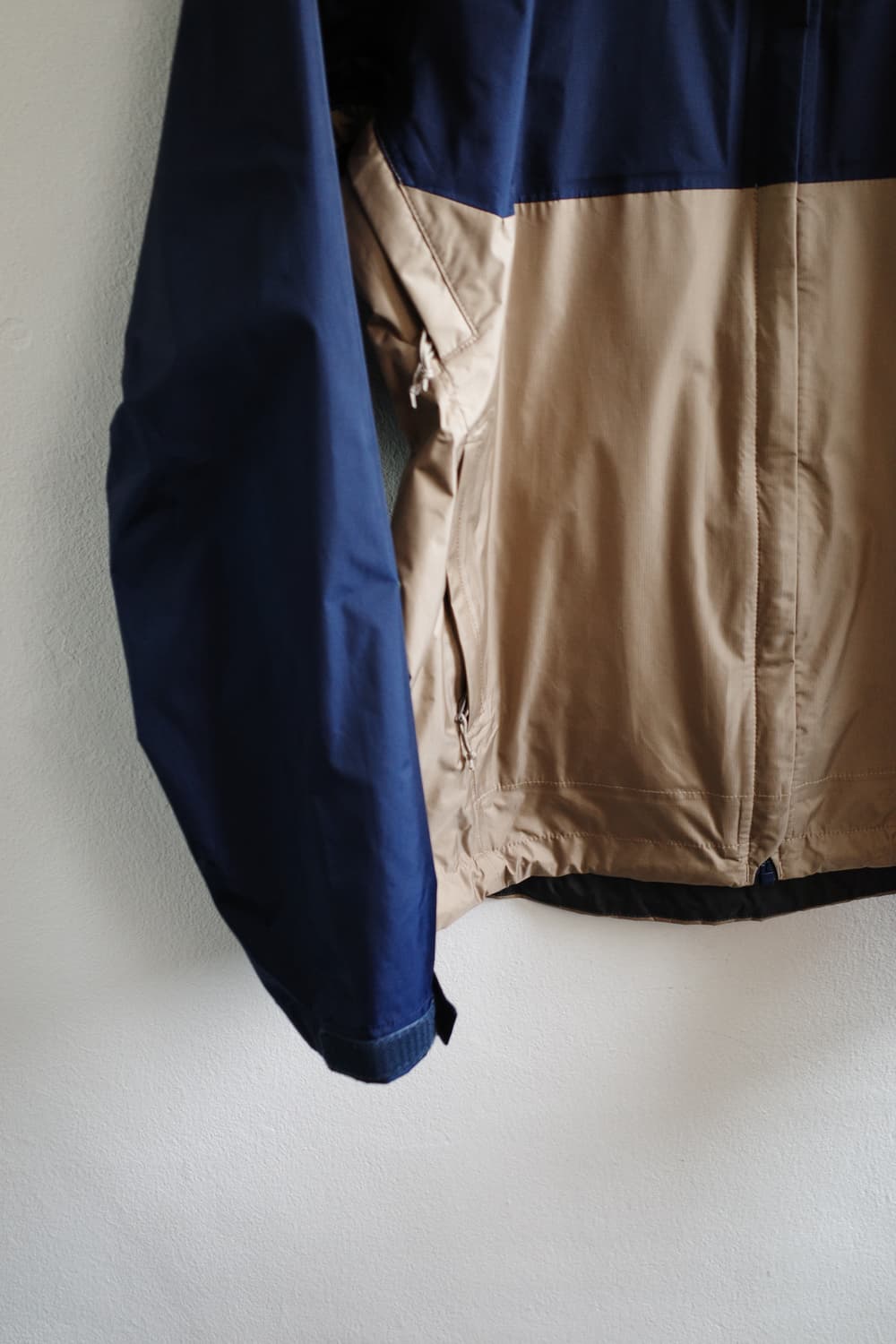 파타고니아 토렌쉘 자켓 상품이미지5