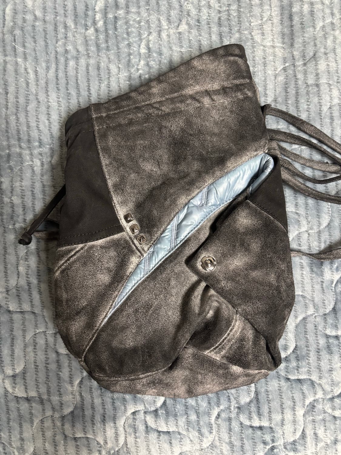 oren bag 오렌 백 상품이미지2