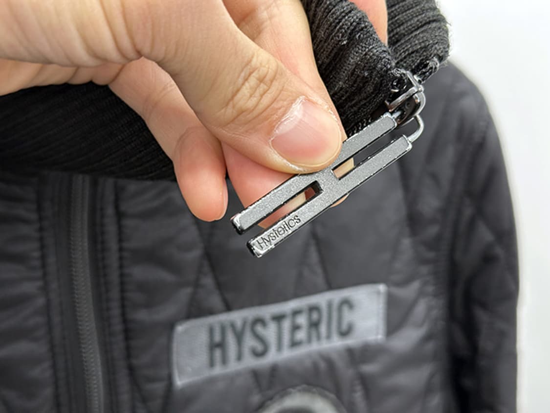 HYSTERIC GLAMOUR (L) 상품이미지7