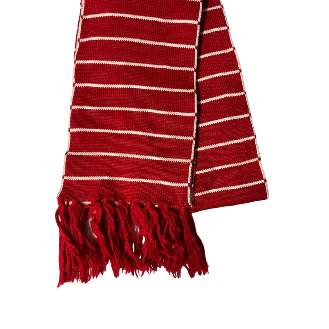 Vintage 상품이미지4